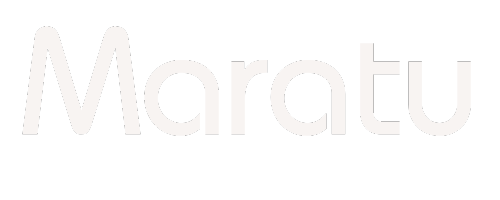 MARATU