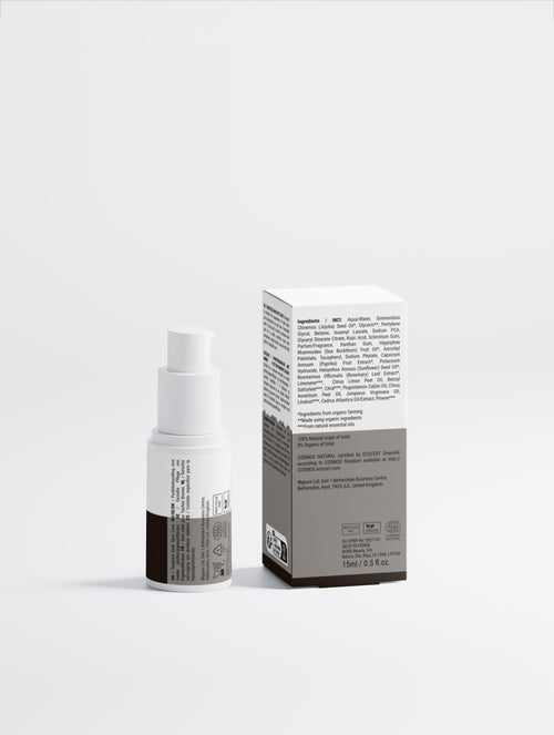 Targeted Dark Spot Care, 1% Kojic Acid